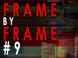 FxF#9_primo