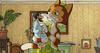 glemligheter_storfindus_16-9