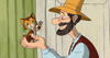 glemligheter_ungfindus_16-9