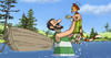 glemligheter_vann_16-9