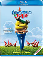 gnomeo&julie_cover