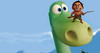 GoodDinosaur_16-9