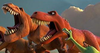 GoodDinosaur_trex_16-9