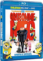 GrusommeMeg_cover
