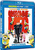 GrusommeMeg_cover
