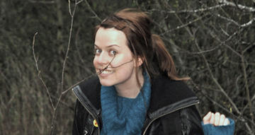 HanneBerkaak_portrett_16-9