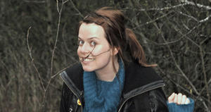 HanneBerkaak_portrett_16-9