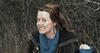 HanneBerkaak_portrett_16-9