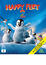 HappyFeet2_cover