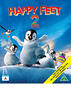 HappyFeet2_cover