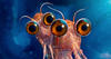 HappyFeet2_krill_16-9