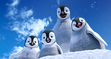 HappyFeet2_posse_16-9