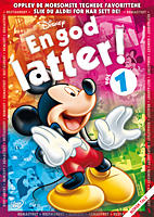 HaveALaugh1_cover