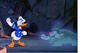 Lonesome Ghosts