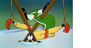 HaveALaugh2_ArtOfSkiing_16-9