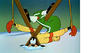 HaveALaugh2_ArtOfSkiing_16-9