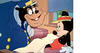 Mr. Mouse Takes a Trip