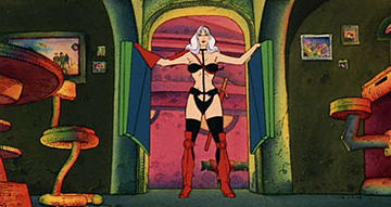 HeavyMetal_Cyberchick_16-9