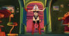 HeavyMetal_Cyberchick_16-9