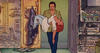 HeavyMetal_HarryCanyon_16-9