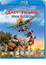 HerfraTilFlaaklypa_cover