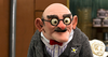 HerfraTilFlaaklypa_meieribestyrer_16-9