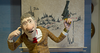 HerfraTilFlaaklypa_ploesen_16-9