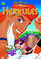 Herkules_cover