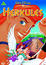 Herkules_cover