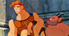 Herkules_duo_16-9
