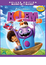 Hjem_cover