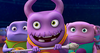 Hjem_smek_16-9