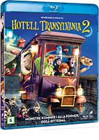 HotelTransylvania2_cover