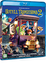 HotelTransylvania2_cover
