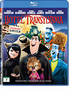 HotelTransylvania_cover