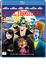 HotelTransylvania_cover