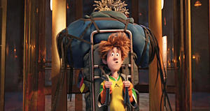 HotelTransylvania_Jonathan_16-9