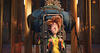 HotelTransylvania_Jonathan_16-9