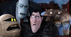 HotelTransylvania_posse_16-9
