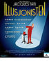 Illusionist_cover