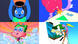 images