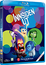 Innsidenut_cover