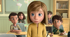 Innsidenut_solo_16-9