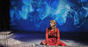 Istialia_presse_16-9