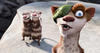 istid3_friends_16-9