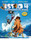 Istid4_cover