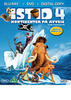 Istid4_cover