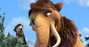 Istid4_fersken_16-9