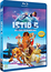 Istid5_cover
