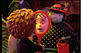 James & the Giant Peach